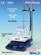 Bếp gia nhiệt HP-20D-30D